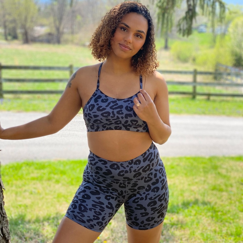Activewear